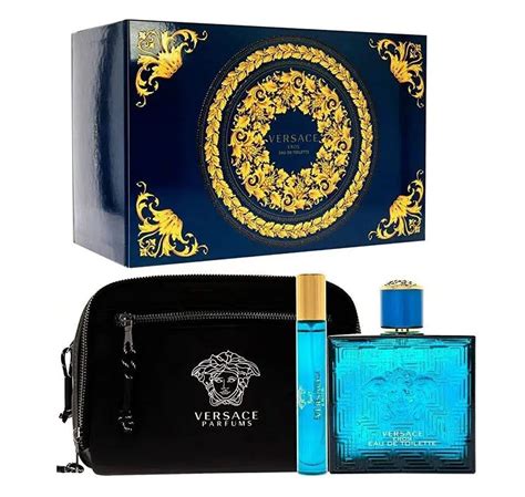 versace trousse men versace eros|where to buy versace eros.